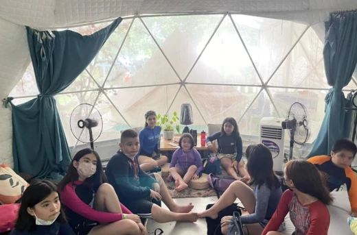 StarDeals July Raffle Entry: Win a Brand New Apple iPad Pro 128GB 12.9-Inch Wi-Fi Space Grey with Magic Keyboard