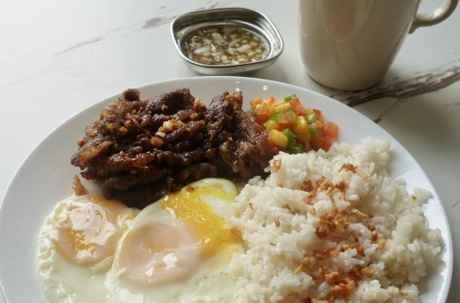 30%Off Linley's Kitchen & Cafe: P500 consumable for P349 - Discover the New Aesthetic Resto Cafe in BF Homes & Pet-Friendly 🐶🐱