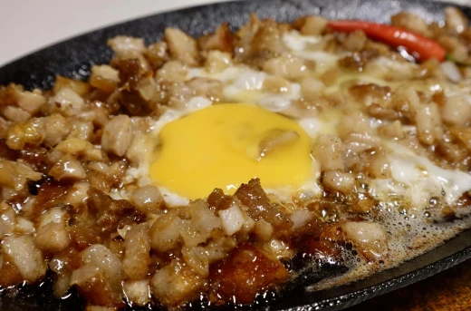 30%Off Linley's Kitchen & Cafe: P500 consumable for P349 - Discover the New Aesthetic Resto Cafe in BF Homes & Pet-Friendly 🐶🐱