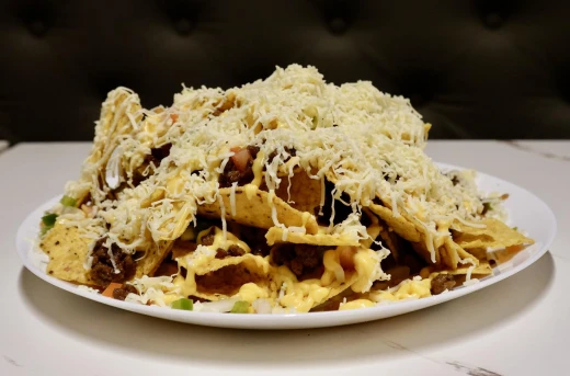 30%Off Linley's Kitchen & Cafe: P500 consumable for P349 - Discover the New Aesthetic Resto Cafe in BF Homes & Pet-Friendly 🐶🐱