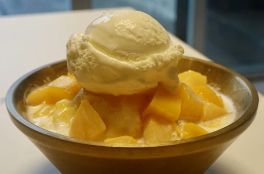 30%Off Linley's Kitchen & Cafe: P500 consumable for P349 - Discover the New Aesthetic Resto Cafe in BF Homes & Pet-Friendly 🐶🐱