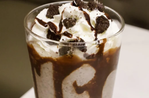 30%Off Linley's Kitchen & Cafe: P500 consumable for P349 - Discover the New Aesthetic Resto Cafe in BF Homes & Pet-Friendly 🐶🐱