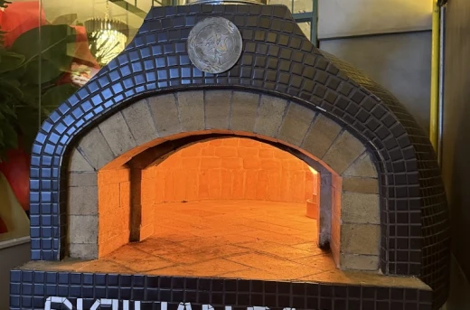 Up to 40%Off Sicilian Roast in Palanca St. Makati, Santolan Town Plaza, Arton Strip Katipunan: Mouthwatering Cuisine, Food & Drinks