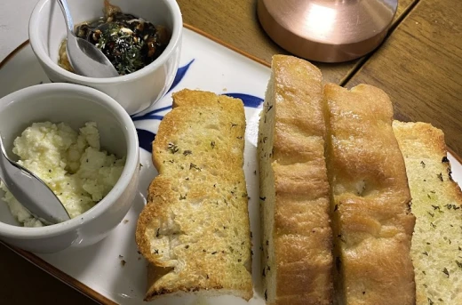 Up to 40%Off Sicilian Roast in Palanca St. Makati, Santolan Town Plaza, Arton Strip Katipunan: Mouthwatering Cuisine, Food & Drinks