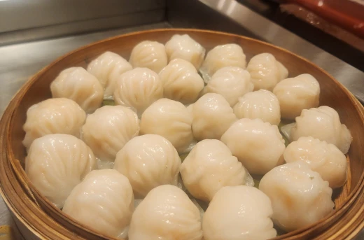 55%Off P999 instead of P2198 Heritage Hotel's Luxury 5-Star Buffet Thursdays-Saturdays Dinners or Sundays Lunch💗