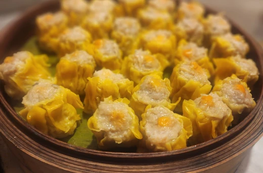 55%Off P999 instead of P2198 Heritage Hotel's Luxury 5-Star Buffet Thursdays-Saturdays Dinners or Sundays Lunch💗