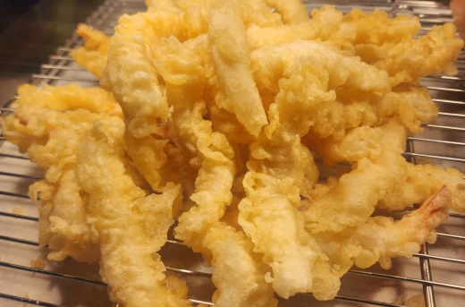 55%Off P999 instead of P2198 Heritage Hotel's Luxury 5-Star Buffet Thursdays-Saturdays Dinners or Sundays Lunch💗