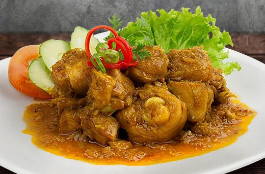 40%Off P500 Consumable for P299 Authentic Vietnamese at VinaTrang Cuisine Century Mall, SM Lush Residences Makati