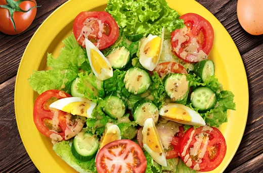 40%Off P500 Consumable for P299 Authentic Vietnamese at VinaTrang Cuisine Century Mall, SM Lush Residences Makati