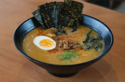 40%Off P500 Consumable on Food & Drinks for P299: Experience Authentic Japanese Dishes at Okujo Japanese Restaurant in Prime Hotel QC