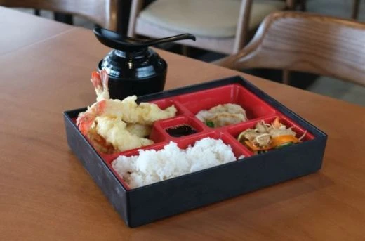 40%Off P500 Consumable on Food & Drinks for P299: Experience Authentic Japanese Dishes at Okujo Japanese Restaurant in Prime Hotel QC