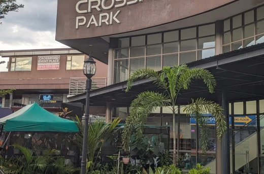 60%Off 60 Min Full Body Massage, Absolute Rebonding, Hair Color. Or Diamond Peel at Kloft Hair Salon starting...