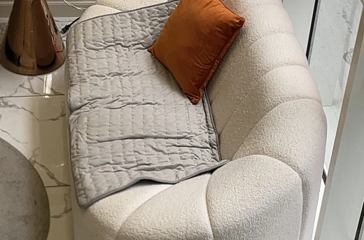 80%Off Facial, Deep Sea Slim, Diode Hair Removal, Pico Laser or IVPush/ Drip at F1 Hotel Manila BGC Mira...