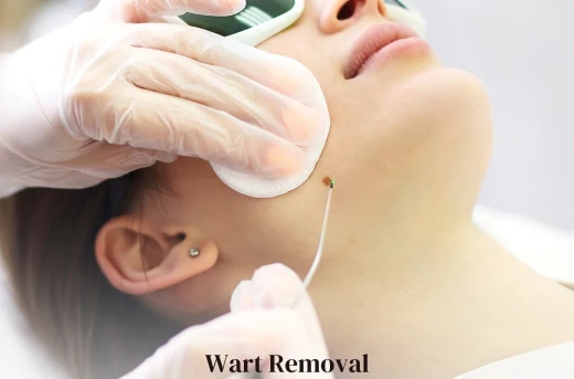 80%Off Facial, Deep Sea Slim, Diode Hair Removal, Pico Laser or IVPush/ Drip at F1 Hotel Manila BGC Mira...