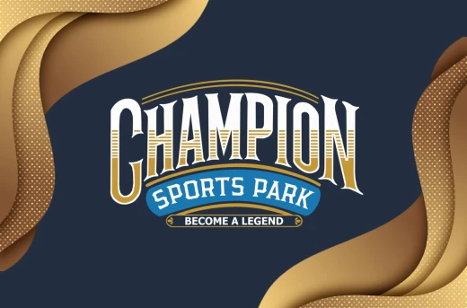63%Off 60 Minutes Access to All Sports Amenities at Champion Sports Park for P299 instead of P800