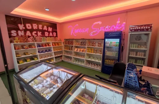 43%Off Enjoy 30 Minutes of Skating at Roller Fever: Manila Bay, Araneta City, Outlets, Fairview for P99 instead of P175