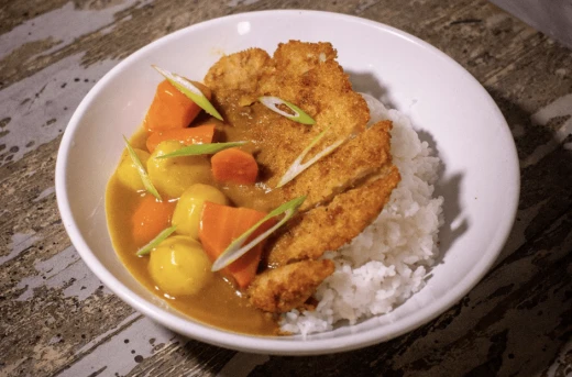 40%Off P500 Consumable on Food & Drinks for P299 at LAYÁW Poblacion, Makati: Discover Unique Filipino&Asian Comfort Food