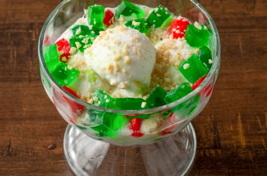 30%Off: P500 Consumable on Food & Drinks for 349 at Basil BGC, Podium: Discover Authentic Thai Dishes