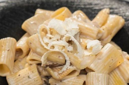 30%Off P500 Consumable on Food & Drinks for Only P349 at PARMIGIANO Ristorante Pizzeria: Authentic Italian Cuisine at Gateway Mall 2, Alabang West Las Pinas