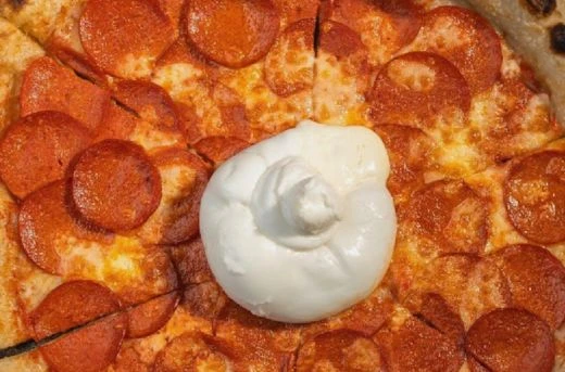 30%Off P500 Consumable on Food & Drinks for Only P349 at PARMIGIANO Ristorante Pizzeria: Authentic Italian Cuisine at Gateway Mall 2, Alabang West Las Pinas