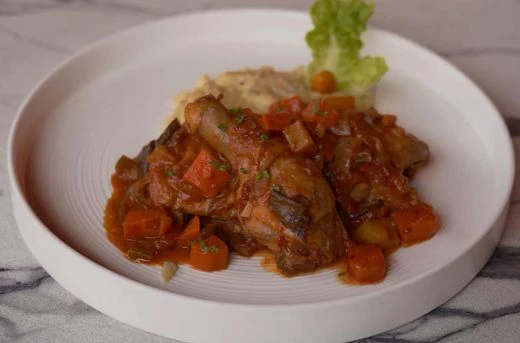 30%Off P500 Consumable on Food & Drinks for Only P349 at PARMIGIANO Ristorante Pizzeria: Authentic Italian Cuisine at Gateway Mall 2, Alabang West Las Pinas