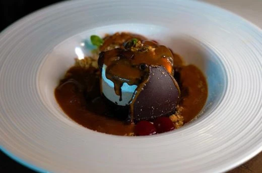 30%Off P500 Consumable on Food & Drinks for Only P349 at PARMIGIANO Ristorante Pizzeria: Authentic Italian Cuisine at Gateway Mall 2, Alabang West Las Pinas