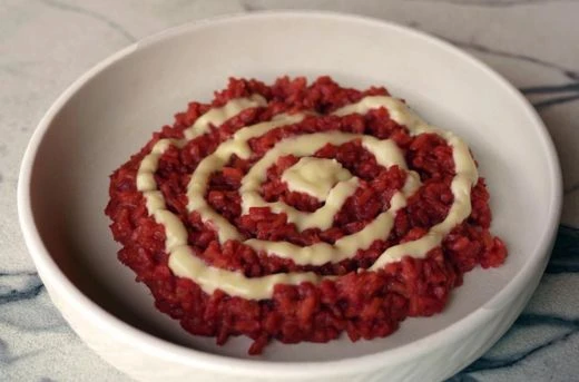 30%Off P500 Consumable on Food & Drinks for Only P349 at PARMIGIANO Ristorante Pizzeria: Authentic Italian Cuisine at Gateway Mall 2, Alabang West Las Pinas