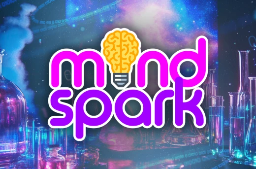 20%Off All-Access Day Pass at the Biggest and Newest Science Museum in the Country MindSpark at Ayala Malls Manila Bay Paranaque City