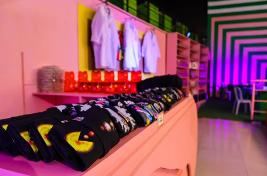 50%Off Enjoy a 2-hour Adventure of Exciting Experiments and Interactive Displays That Make Science Fun For All Ages at Science XPdition Ayala Center Cebu