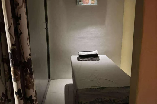 34%Off Treat Your Body and Mind 60 Minutes Full Body Massage, Body Scrub or Foot Reflex at WPS Spa in Makati, Cavite, Tuguegarao starting at P299 instead of P450