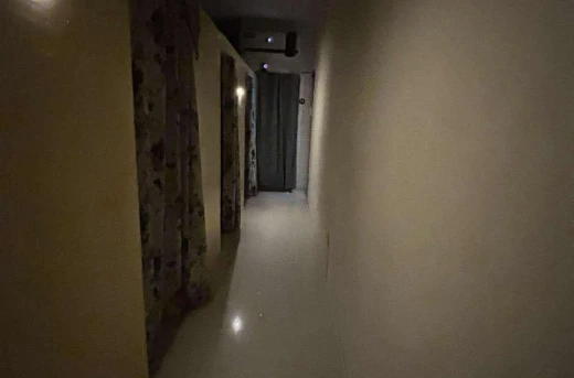 34%Off Treat Your Body and Mind 60 Minutes Full Body Massage, Body Scrub or Foot Reflex at WPS Spa in Makati, Cavite, Tuguegarao starting at P299 instead of P450