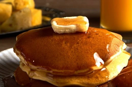 30%Off Eat-All-You-Can Buffet: Indulge in a Grand Feast of Local & Global Flavors at Alejandro's in B Hotel Alabang