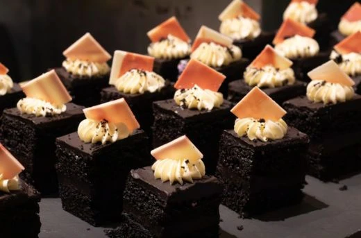 30%Off Eat-All-You-Can Buffet: Indulge in a Grand Feast of Local & Global Flavors at Alejandro's in B Hotel Alabang