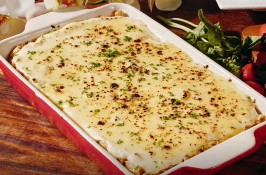 30%Off Eat-All-You-Can Buffet: Indulge in a Grand Feast of Local & Global Flavors at Alejandro's in B Hotel Alabang