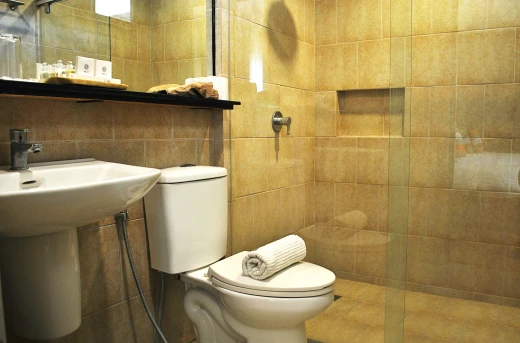 34% Off Discover Overnight Stay with breakfast for 2, Kayaking, Snorkeling, Massage and Access to Infinity Pool at Altamare Dive & Leisure Resort Anilao Batangas starting P4399 instead of P6710