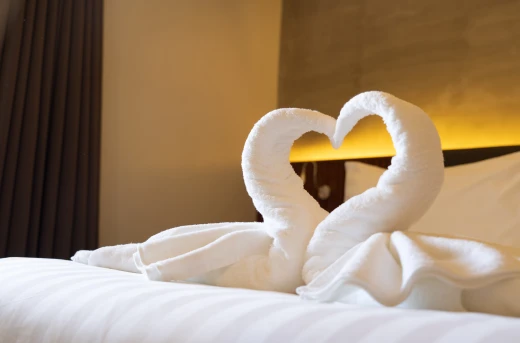 42% Off Experience with Nature Overnight Stay, Breakfast For Two, Full Body Massage at Altaroca Mountain Resort Antipolo starting P3499 instead of P6000