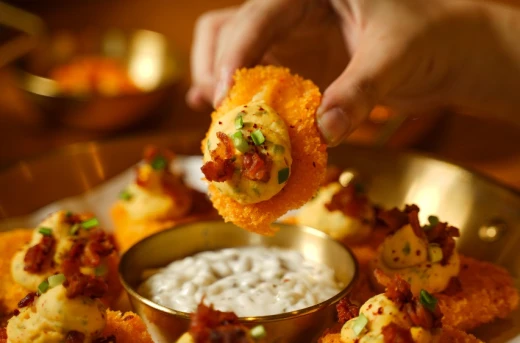 43%Off Celebrate Unlimited Samgyupsal Grill, Serve Ups Endless Meats, Seafood, Sides, Hotpot, Drinks and more...