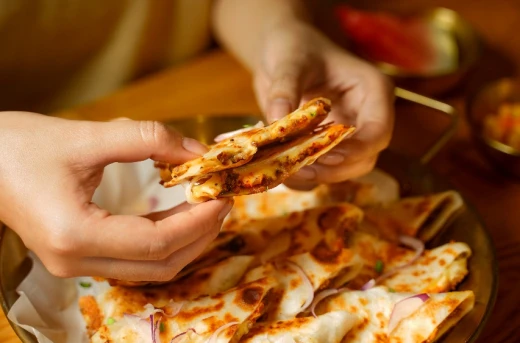 43%Off Celebrate Unlimited Samgyupsal Grill, Serve Ups Endless Meats, Seafood, Sides, Hotpot, Drinks and more...