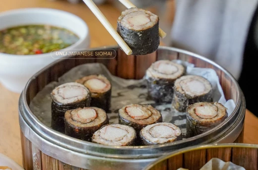 44%Off Enjoy Unlimited Premium Hotpot Shabu-Shabu Feast: Meats, Drinks, Veggies, Meatballs, Side Dishes at...