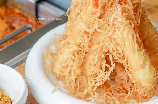 44%Off Enjoy Unlimited Premium Hotpot Shabu-Shabu Feast: Meats, Drinks, Veggies, Meatballs, Side Dishes at...