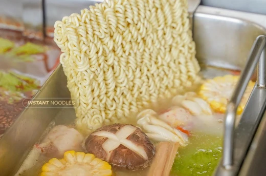 44%Off Enjoy Unlimited Premium Hotpot Shabu-Shabu Feast: Meats, Drinks, Veggies, Meatballs, Side Dishes at...