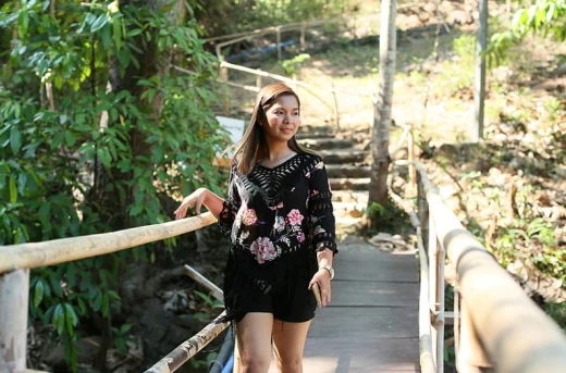 80%Off All-Day Beach & Pool Day Tour Access at Camaya Coast Bataan: Experience the Stunning Beaches of Bataan...