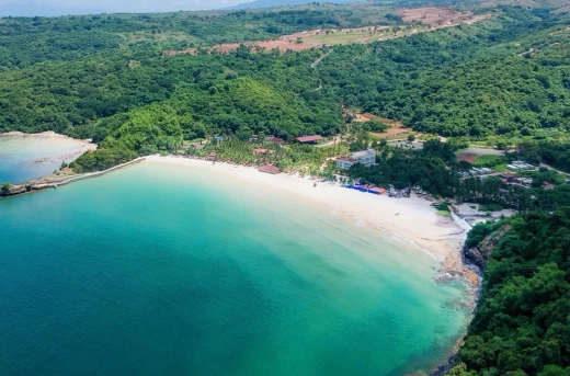 80%Off All-Day Beach & Pool Day Tour Access at Camaya Coast Bataan: Experience the Stunning Beaches of Bataan...
