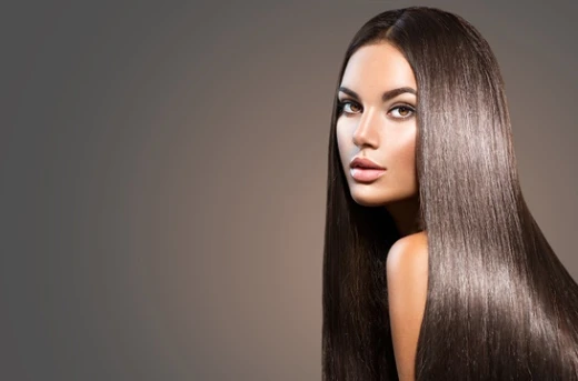 81%Off Organic Rebond, Diamond Peel or Unlimited Warts Removal at The Urban Rituals in Bulacan starting- P149...