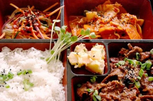 40%Off Choose from 2 Options: Unlimited Samgyupsal starting at P399 instead of P555 or P299 Consumable for Ala Carte instead of P500 at Yechon Korean Cuisine