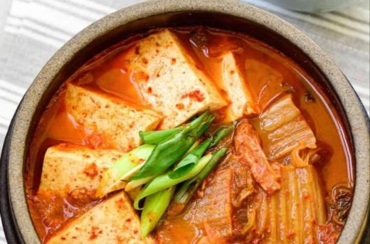 40%Off Choose from 2 Options: Unlimited Samgyupsal starting at P399 instead of P555 or P299 Consumable for Ala Carte instead of P500 at Yechon Korean Cuisine