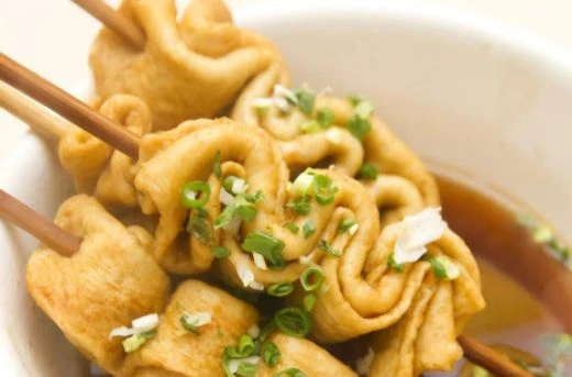 40%Off Choose from 2 Options: Unlimited Samgyupsal starting at P399 instead of P555 or P299 Consumable for Ala Carte instead of P500 at Yechon Korean Cuisine