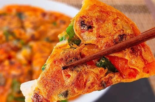 40%Off Choose from 2 Options: Unlimited Samgyupsal starting at P399 instead of P555 or P299 Consumable for Ala Carte instead of P500 at Yechon Korean Cuisine