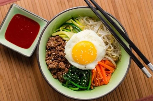 40%Off Choose from 2 Options: Unlimited Samgyupsal starting at P399 instead of P555 or P299 Consumable for Ala Carte instead of P500 at Yechon Korean Cuisine