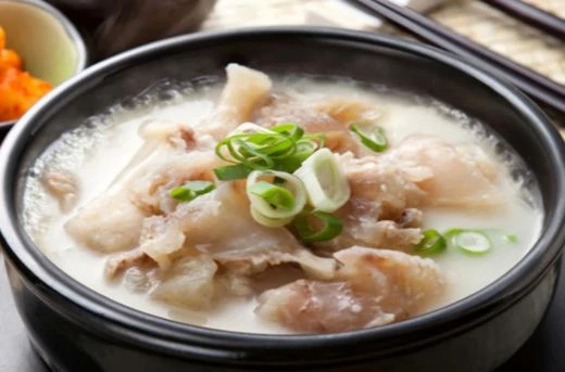 40%Off Choose from 2 Options: Unlimited Samgyupsal starting at P399 instead of P555 or P299 Consumable for Ala Carte instead of P500 at Yechon Korean Cuisine